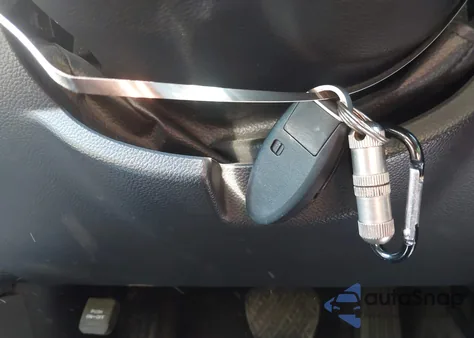 2014 Infiniti Qx70 z USA, uszkodzony, nr VIN JN8CS1MW8EM411985